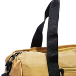 Bolso Amayra Fit Deportivo 18 Camel 67.r802.2